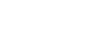 Nam Á Bank