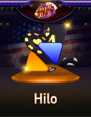 rik_hilo_portrait