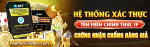 Hướng dẫn cách chơi tài xỉu chuẩn xác tại ae789