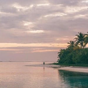 Ảnh đại diện Hải Đăng