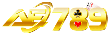 LOGO ae789